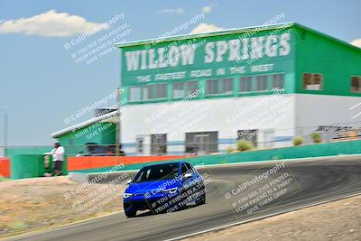 media/Jun-07-2025-Speed Ventures (Sat) [[b125dfaa5b]]/Yellow group/Session 3 (Turn 4)/